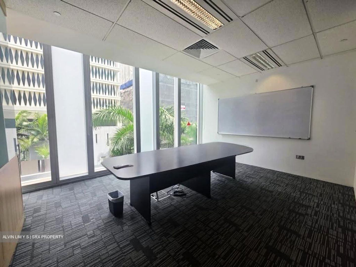 MYP Plaza (D1), Office #638105561